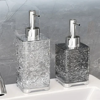 dispenser-banco-sapone-detergente-liquido